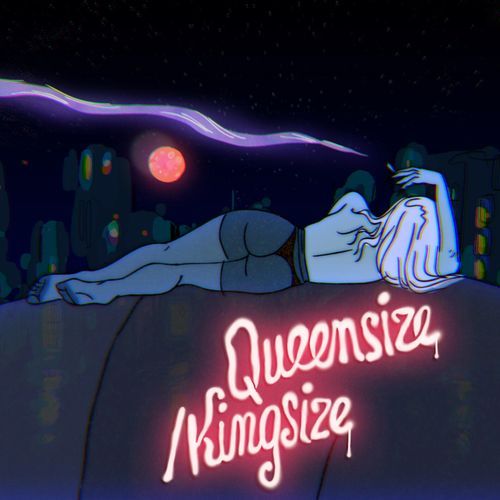 Queensize / Kingsize_poster_image