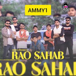 RAO SAHAB-SA88SxkDVn0