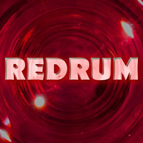 REDRUM ROIREPUS