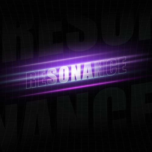 Instrumental cover art