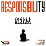 RESPONSIBILITY