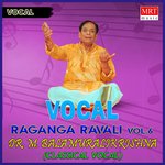 Raganga Ravali, Vol. 6