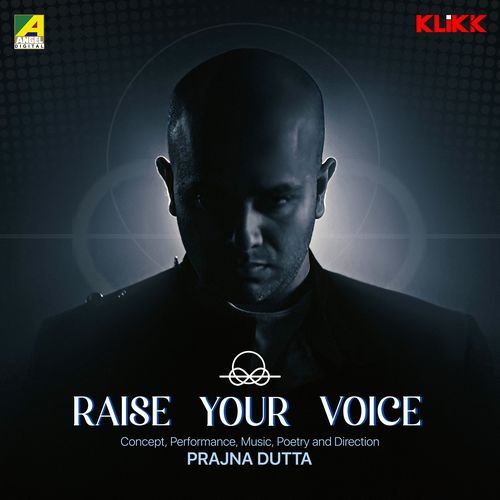 Raise Your Voice (Original)