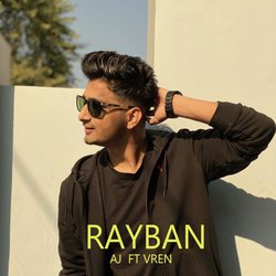 Rayban-OA05eS1TVn8