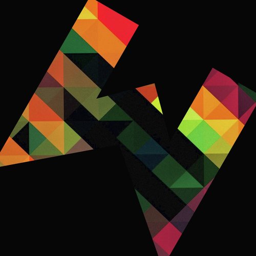 Raza (Eder Tobes Remix) cover art