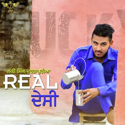 Real Desi-MQE6WkNndVo