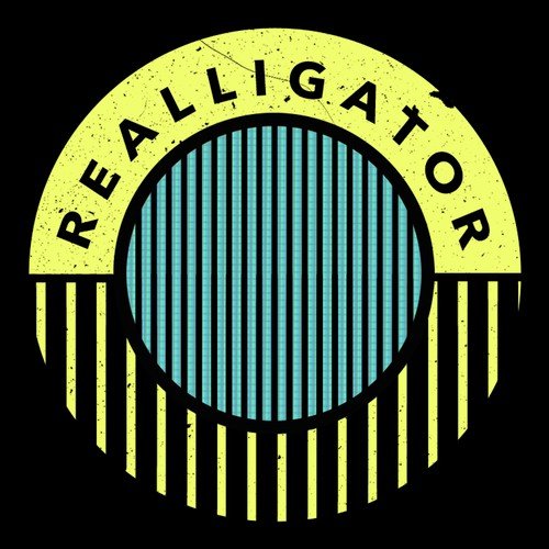 Realligator_poster_image