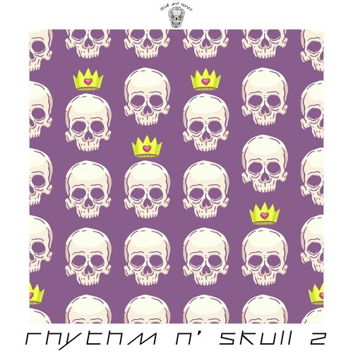 Eida (Paul C & Paolo Martini Remix) cover art
