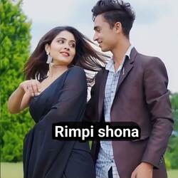 Rimpi Shona-RyxZd1kGRlg