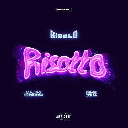 Risotto
