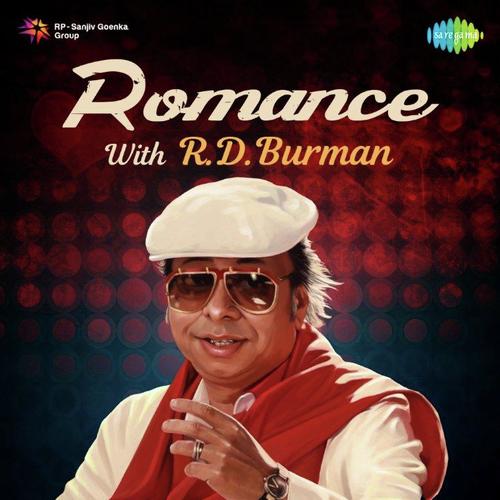 Romance With R.D. Burman