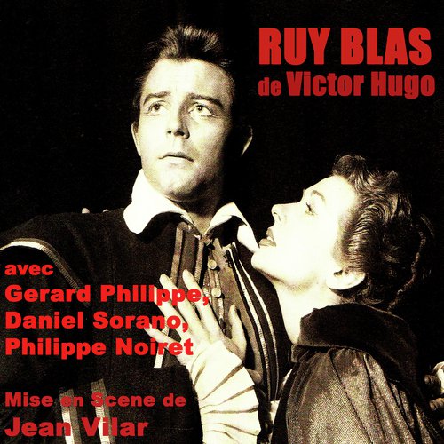 Ruy Blas_poster_image