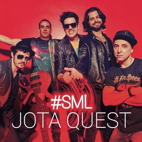 #SML