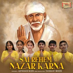 Sai Rehem Nazar Karna-MwcofjtRbnQ