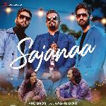Sajanaa