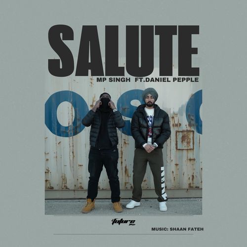 Salute_poster_image