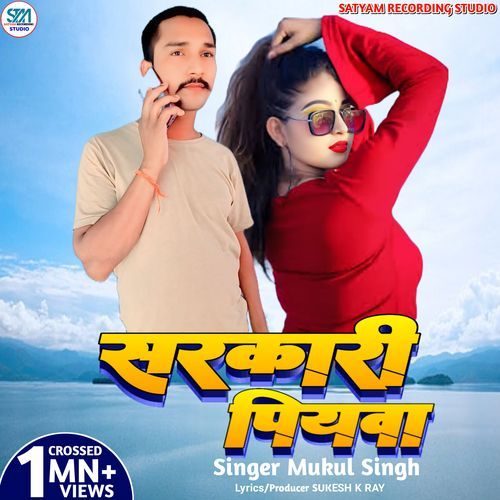 Sarkari Piyawa