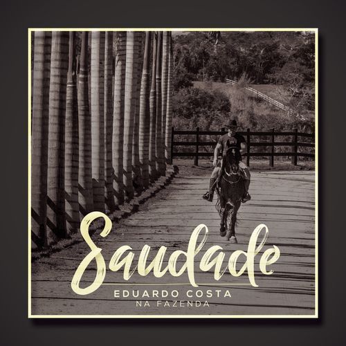 Saudade