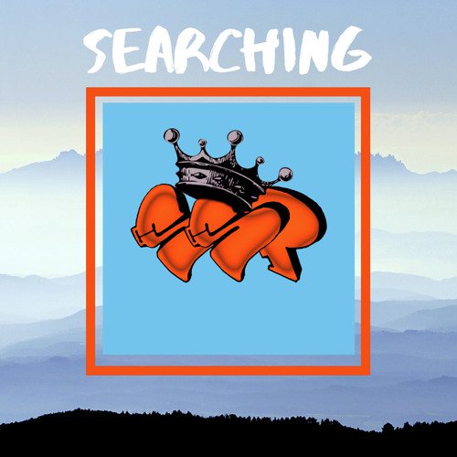 Searching_poster_image