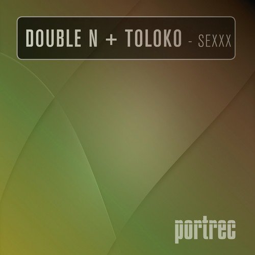 Double N + Toloko