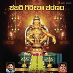 Harivarasanam
