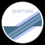 Shifting