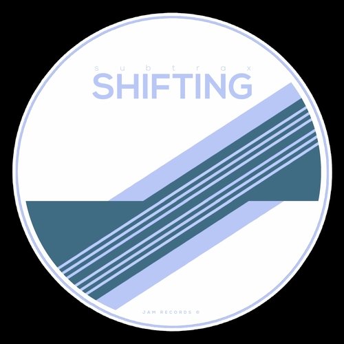 Shifting