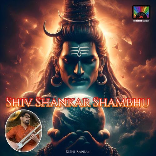 Shiv Shankar Shambhu