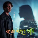 Shopner Sohore Ami