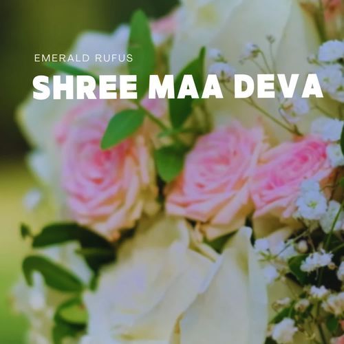 Shree Maa Deva
