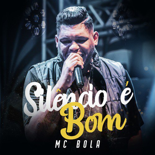 MC Bola