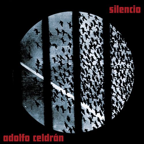 Silencio_poster_image