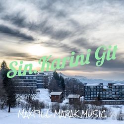 Sin.Karini Git