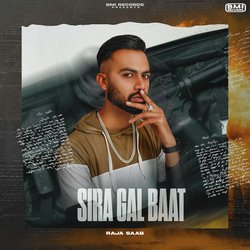 Sira Gal Baat-FykjQQxpUUk