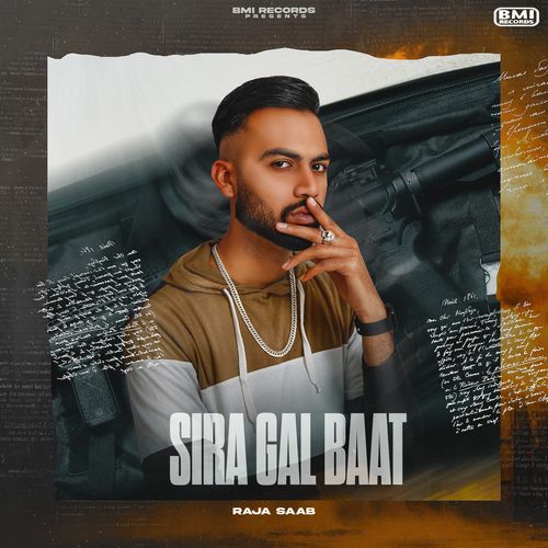 Sira Gal Baat (Original)