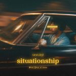 Situationship