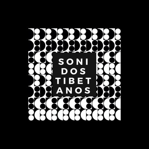 Musica Celta cover art