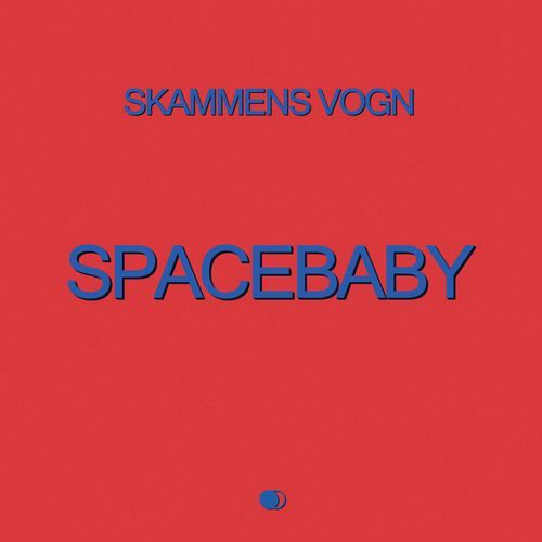 Kim Larsen er død cover art