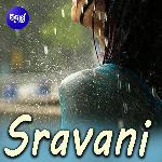 Sravani
