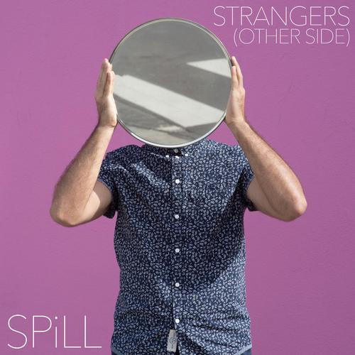 Strangers (Other Side)
