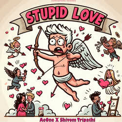 Stupid Love-GQ1beRpqY10