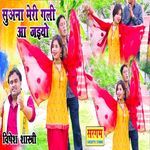 Suana Meri Gali Aa Jaiyo