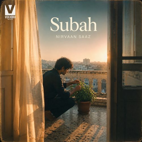 Subah