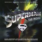 Theme from Superman (Concert Version) (Concert Version)