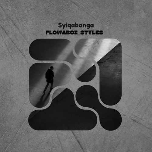 Syiqabanga (feat. Sgofolo)