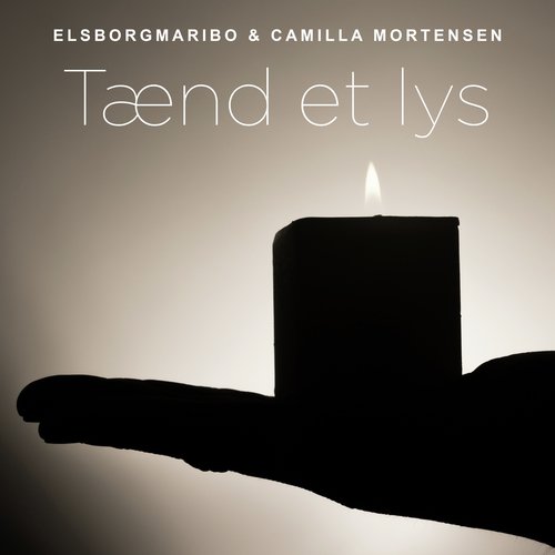 Tænd Et Lys_poster_image