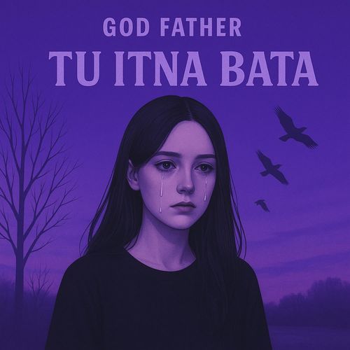 TU ITNA BATA