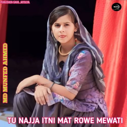 TU NAJJA ITNI MAT ROWE MEWATI