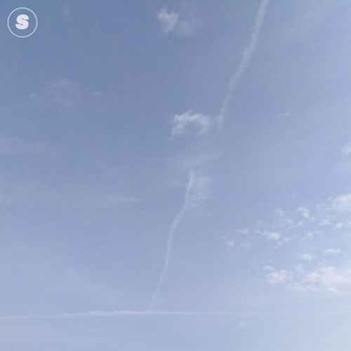 Tailspin