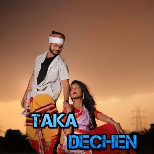 Taka Dechen